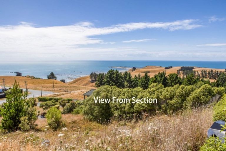 Photo of property in 2 Lookers On Lane, Kaikoura, 7300