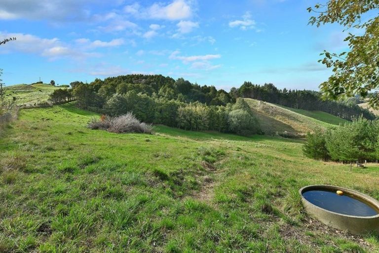 Photo of property in 134 Biddle Road, Wellsford, 0973