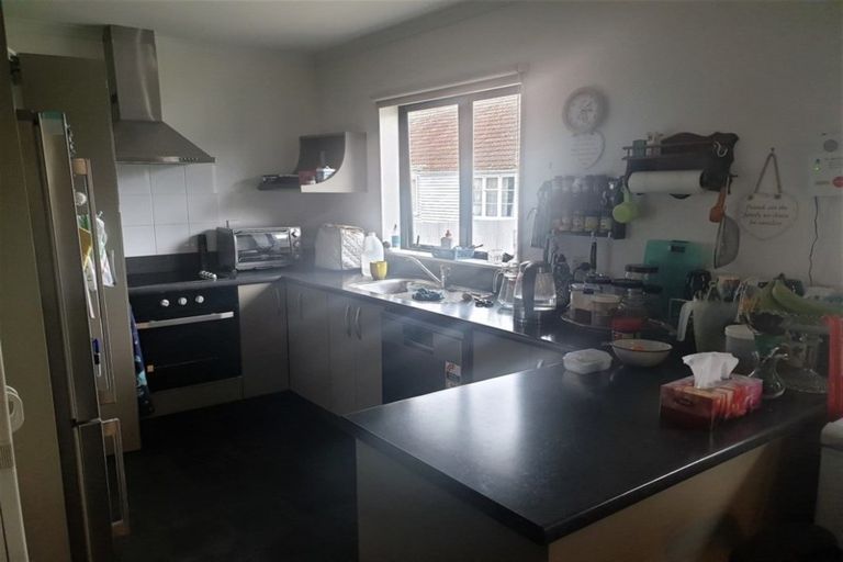 Photo of property in 72b Cole Street, Dannevirke, 4930