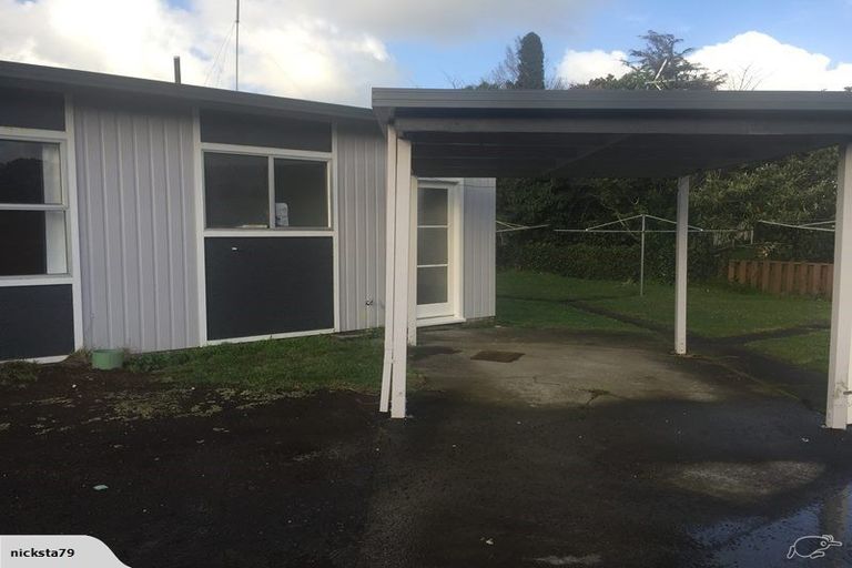 Photo of property in 16 Hua Street, Bell Block, New Plymouth, 4312