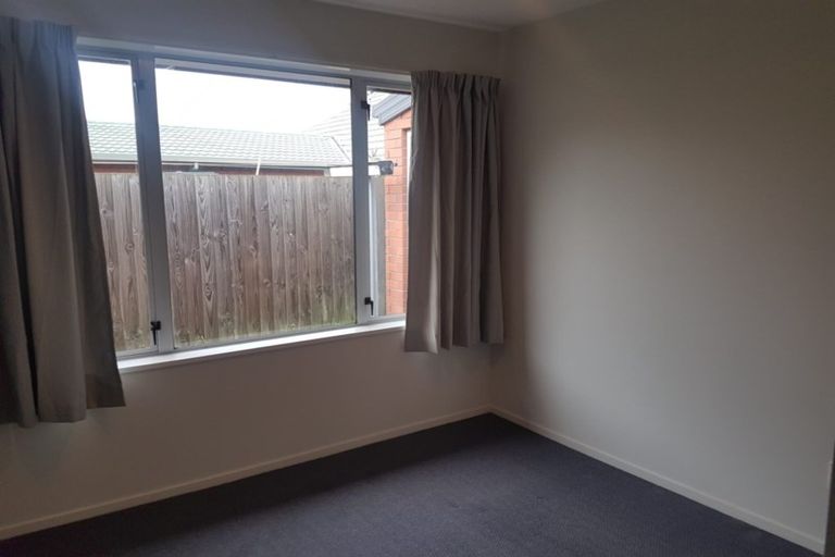 Photo of property in 36c Braddon Street, Addington, Christchurch, 8024