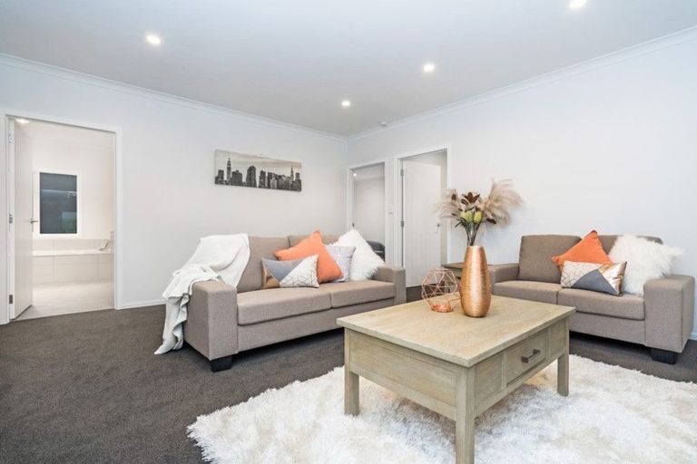 Photo of property in 21 Michel Colombon Close, Maunu, Whangarei, 0110