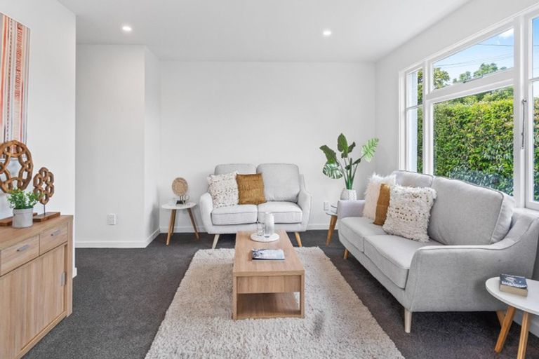 Photo of property in 10 Mcfaddens Road, St Albans, Christchurch, 8052