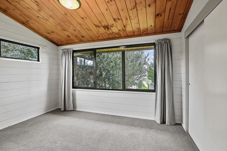 Photo of property in 5 Menzies Place, Paeroa, 3600