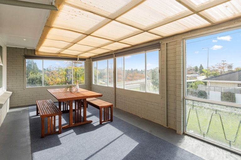 Photo of property in 509 Otumoetai Road, Otumoetai, Tauranga, 3110