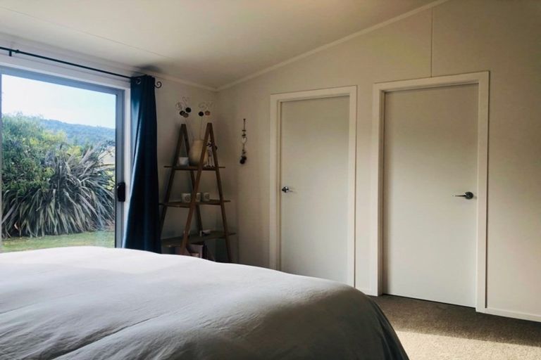 Photo of property in 198 Aspin Road, Cambridge, 3496