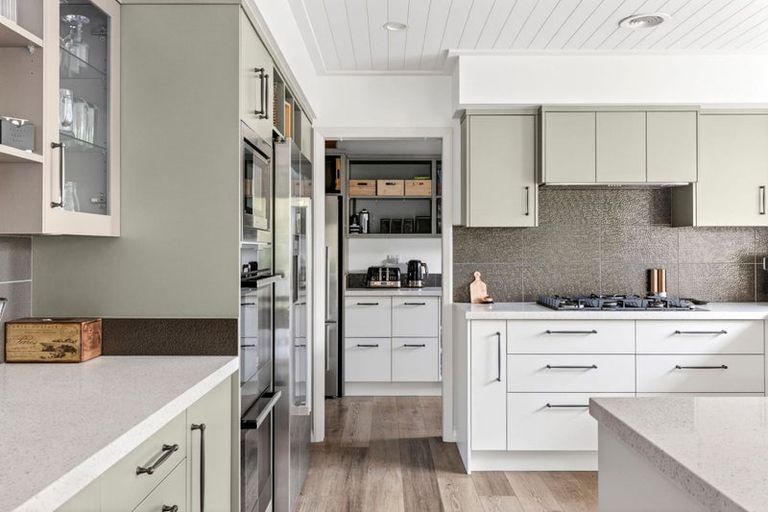 Photo of property in 14a Parklea Drive, Tamahere, Hamilton, 3283