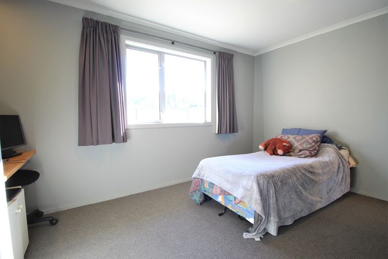 Photo of property in 29 Albert Drive, Clyde, 9330