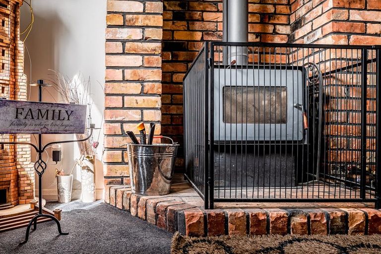 Photo of property in 11 Papaiti Road, Aramoho, Whanganui, 4584