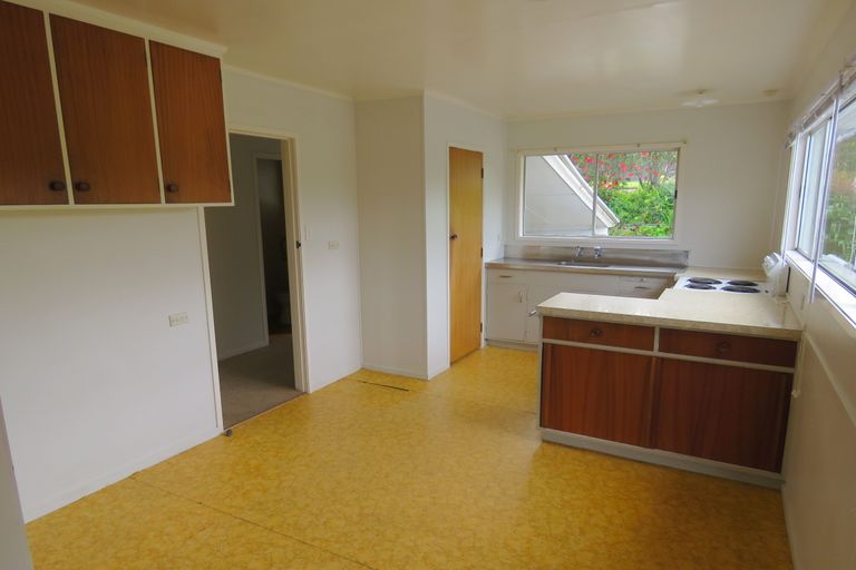 Photo of property in 3c Te Ahu Street, Kaitaia, 0410