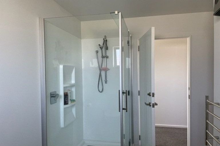 Photo of property in 7 Miromiro Drive, Kaikoura, 7300