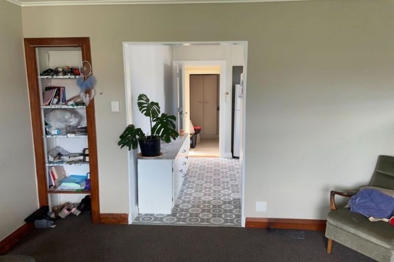 Photo of property in 9 Moorhouse Street, Waimate, 7924