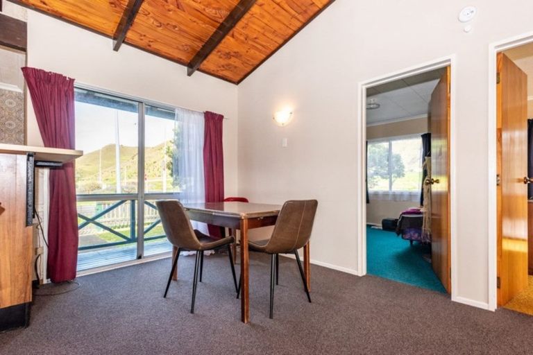 Photo of property in 572 Wainui Road, Kaiti, Gisborne, 4010