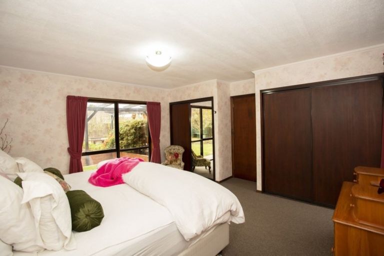 Photo of property in 9 Buchanan Place, Allenton, Ashburton, 7700