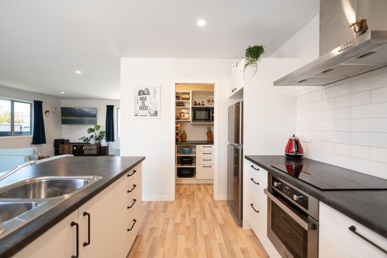 Photo of property in 4 Te Ataiti Lane, Pyes Pa, Tauranga, 3112