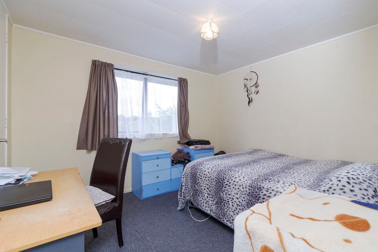 Photo of property in 9 Goldie Street, Pukehangi, Rotorua, 3015