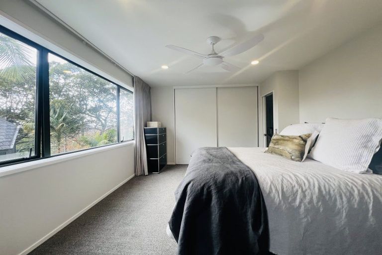 Photo of property in 4/5 Hepburn Street, Freemans Bay, Auckland, 1011