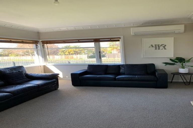 Photo of property in 815 Lumsden Road, Akina, Hastings, 4122