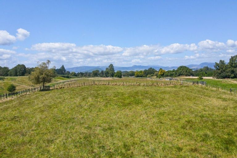 Photo of property in 172 Dalbeth Road, Hamurana, Rotorua, 3072