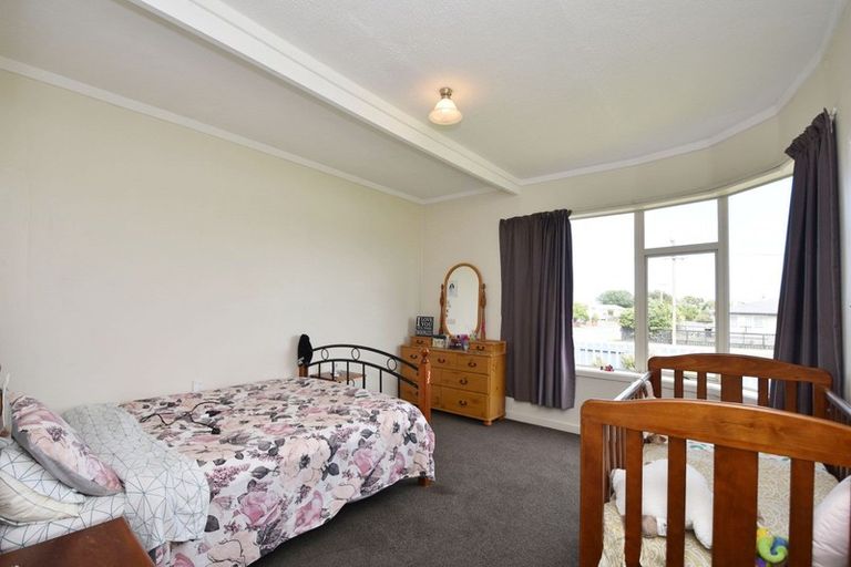 Photo of property in 626 Elles Road, Kingswell, Invercargill, 9812