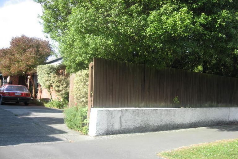 Photo of property in 4 Haslett Place, Upper Riccarton, Christchurch, 8041