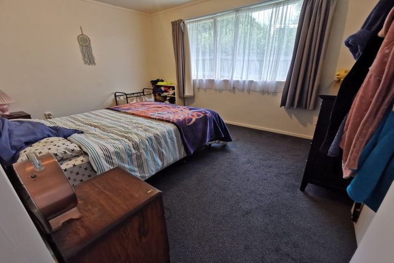 Photo of property in 56 Bradley Place, Te Awamutu, 3800