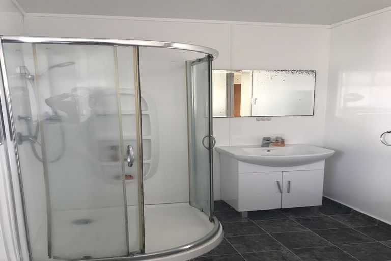 Photo of property in 5 Burke Place, Huntly, 3700