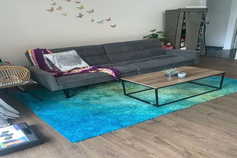 Photo of property in 12/31 Blease Street, New Lynn, Auckland, 0600