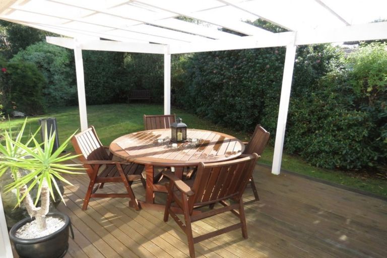 Photo of property in 45 Grove Avenue, Weston, Oamaru, 9401