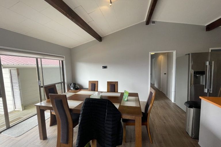 Photo of property in 50 Eversham Road, Mount Maunganui, 3116