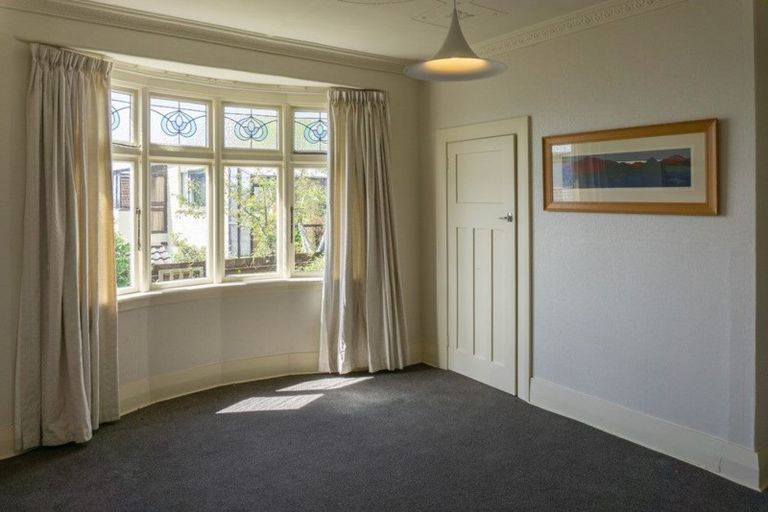 Photo of property in 21 Sheen Street, Roslyn, Dunedin, 9010