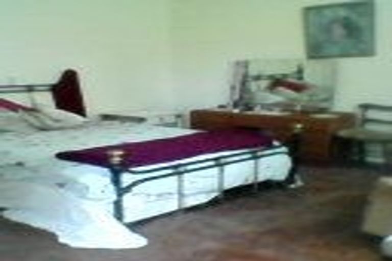 Photo of property in 6 Severn Street, Waitotara, Whanganui, 4588