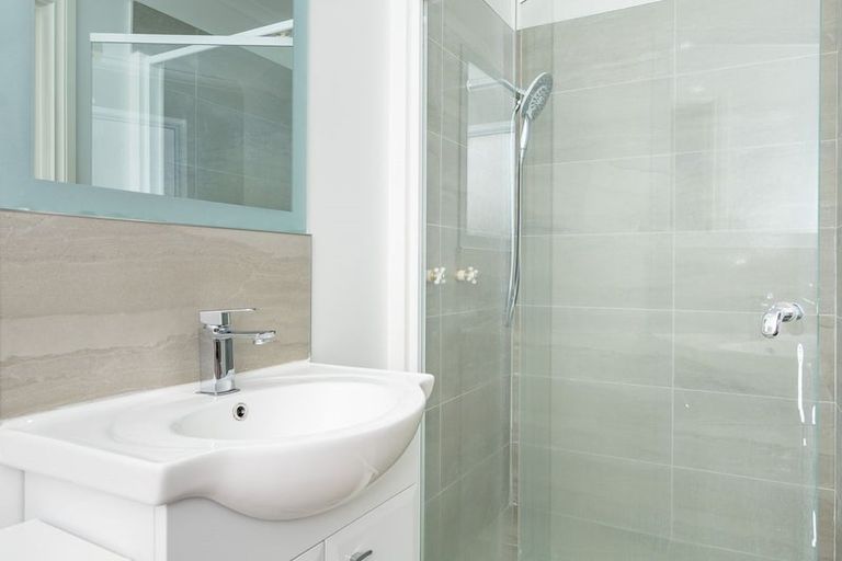 Photo of property in 45 Fulton Road, Glenleith, Dunedin, 9010