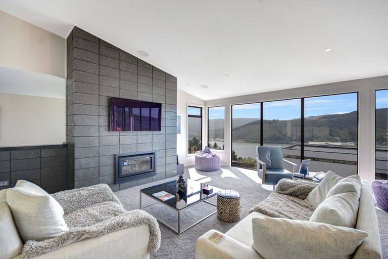 Photo of property in 47 Connell Street, Waverley, Dunedin, 9013