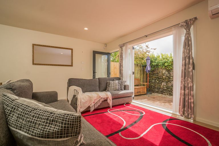 Photo of property in 97t Mays Road, Onehunga, Auckland, 1061