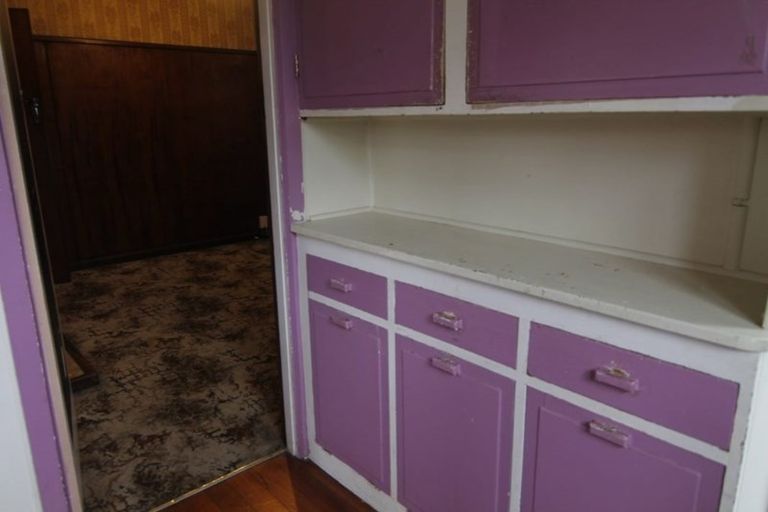 Photo of property in 71 Perth Street, Richmond, Christchurch, 8013