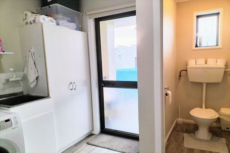 Photo of property in 25 Ross Street, Mosgiel, 9024