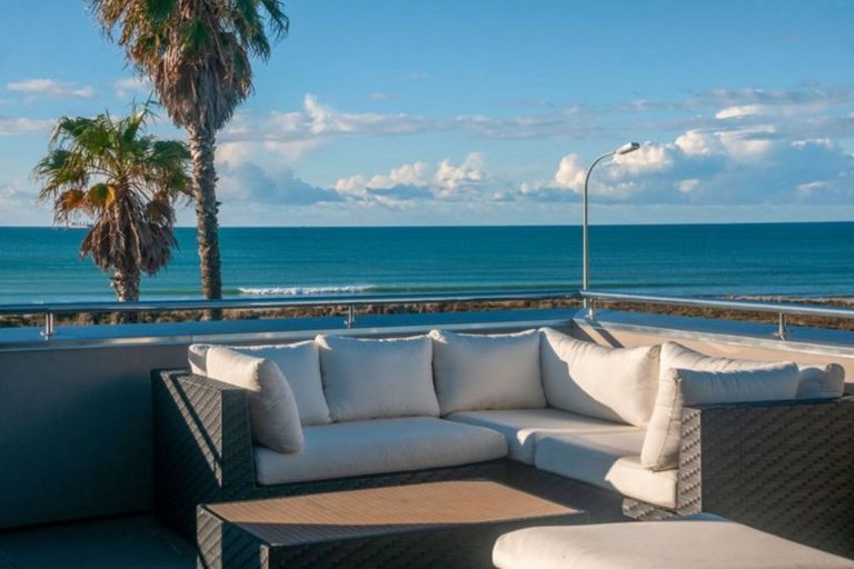 Photo of property in 3a Pacific View Road, Papamoa Beach, Papamoa, 3118