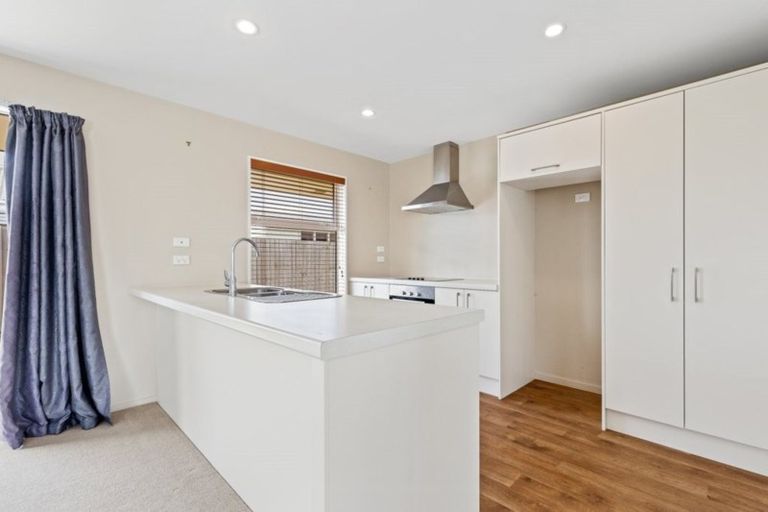 Photo of property in 6 Cassino Street, Rangiora, 7400