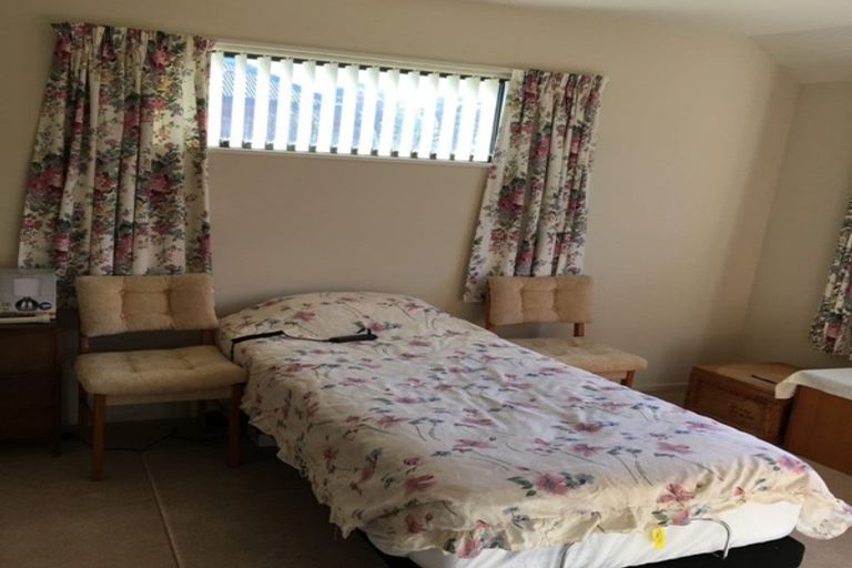 Photo of property in Liffey Village, 13/28 James Street, Lincoln, 7608