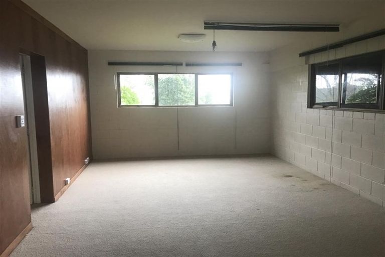 Photo of property in 387 Redoubt Road, Totara Park, Auckland, 2019
