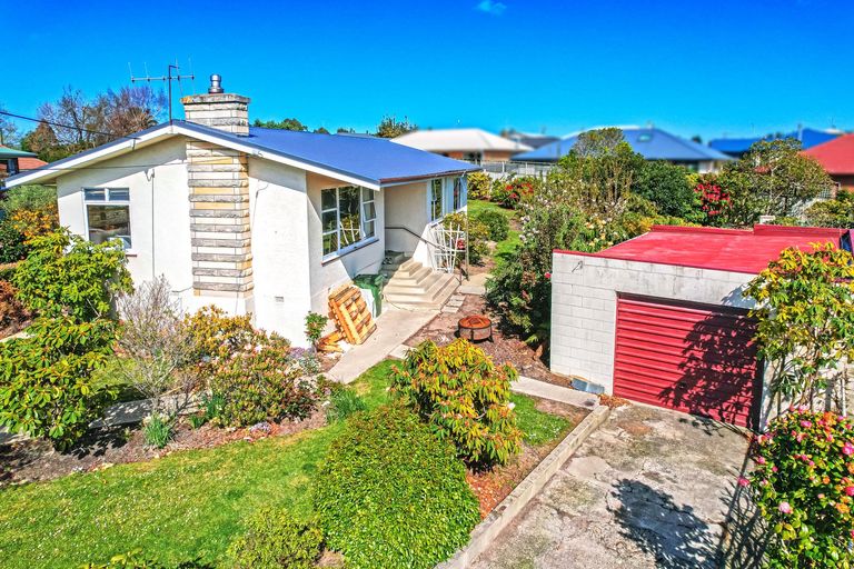 Photo of property in 39 Arrow Crescent, Holmes Hill, Oamaru, 9401