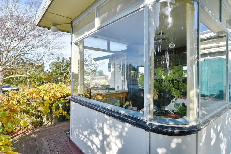 Photo of property in 47 Batten Grove, The Pines Beach, 7630