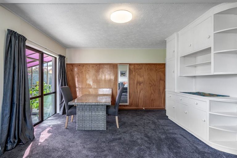 Photo of property in 74 Helmsdale Street, Waverley, Invercargill, 9810