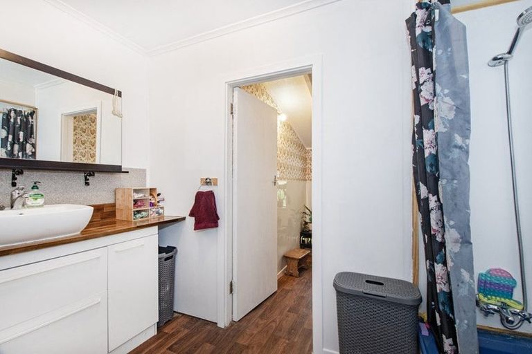 Photo of property in 283 Ngunguru Ford Road, Kiripaka, Whangarei, 0173