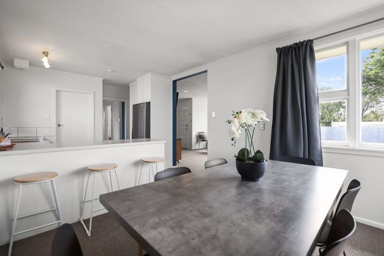 Photo of property in 144 Grove Street, Tinwald, Ashburton, 7700