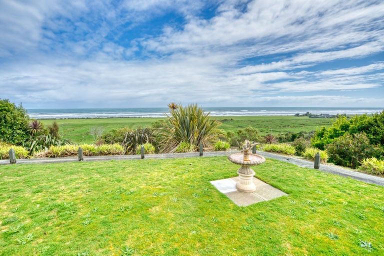 Photo of property in 74 Havill Drive, Awatuna, Hokitika, 7882