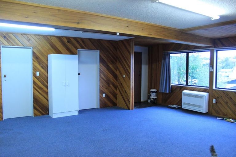 Photo of property in 65 Bremworth Avenue, Dinsdale, Hamilton, 3204