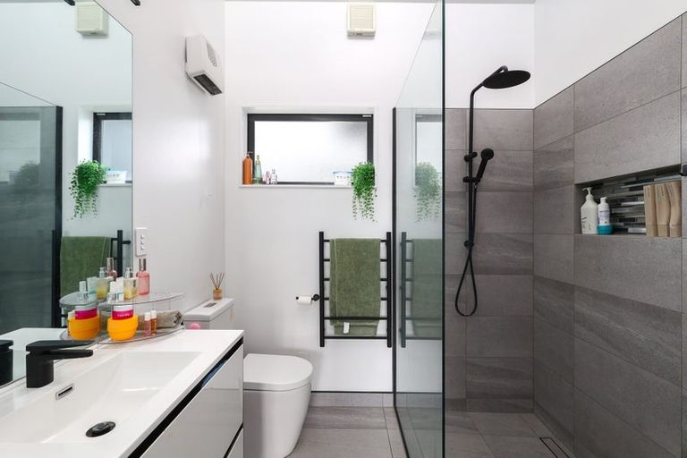 Photo of property in 2 Todd Place, Richmond, 7020