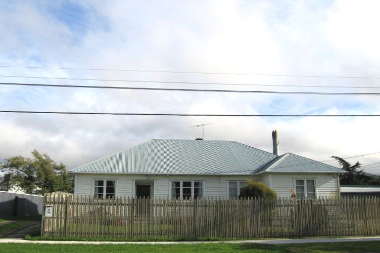 Photo of property in 23 Taita Drive, Boulcott, Lower Hutt, 5011